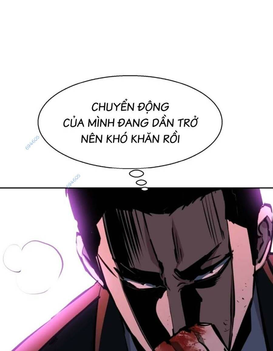 Bạn Học Tôi Là Lính Đánh Thuê Chapter 148 - Next Chapter 149