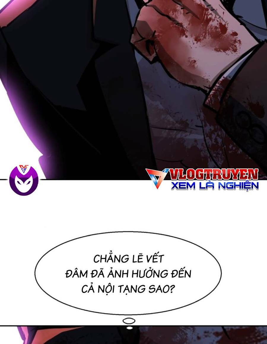 Bạn Học Tôi Là Lính Đánh Thuê Chapter 148 - Next Chapter 149