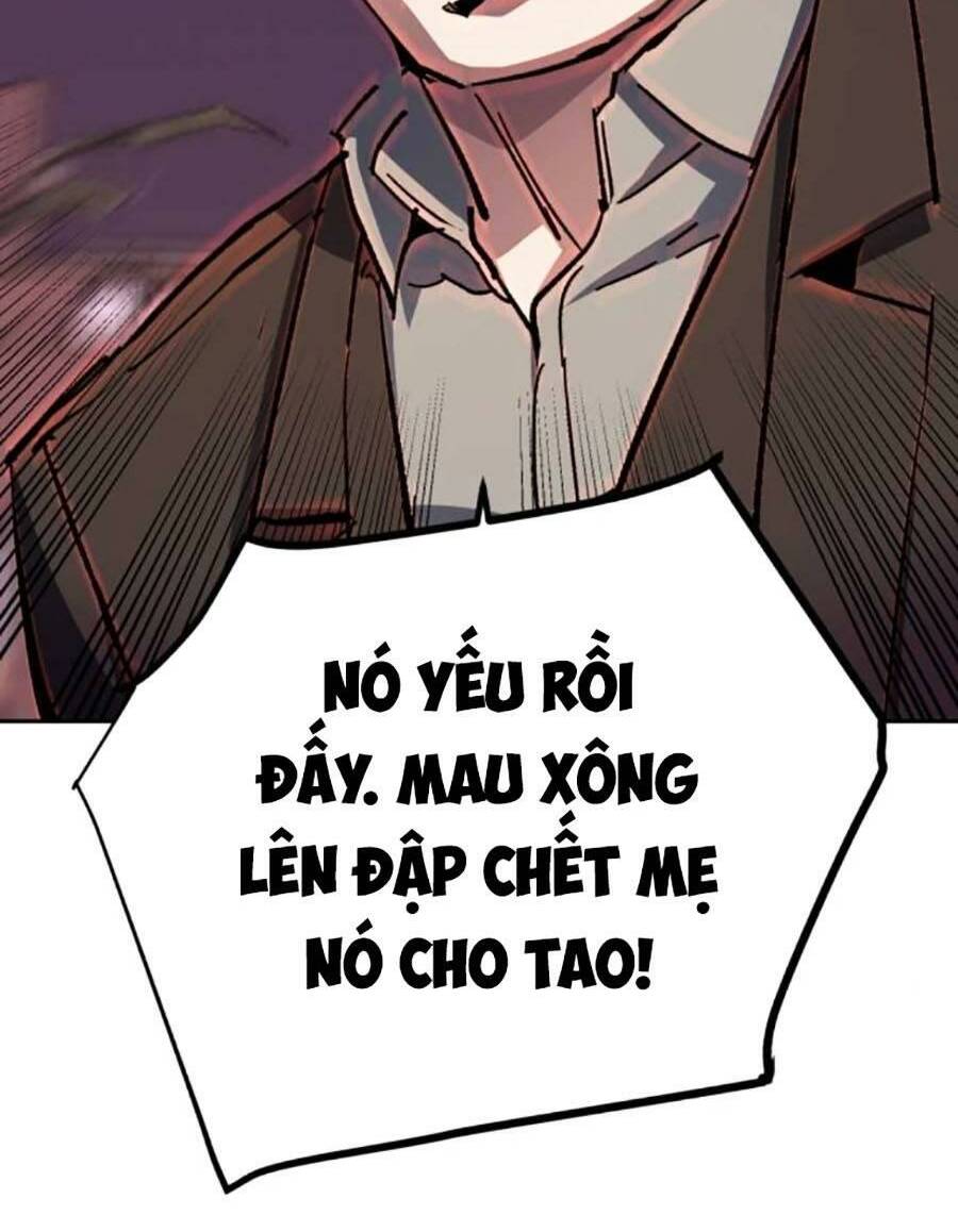 Bạn Học Tôi Là Lính Đánh Thuê Chapter 148 - Next Chapter 149