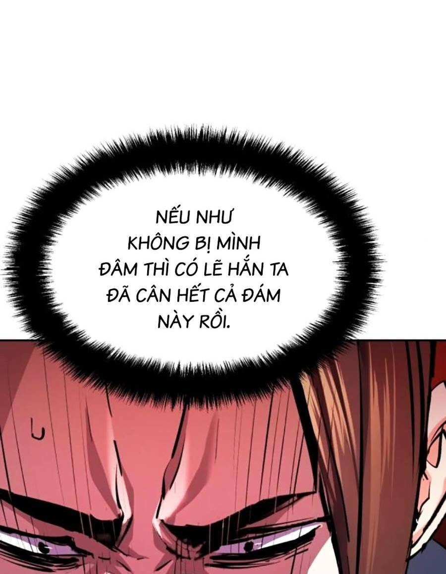 Bạn Học Tôi Là Lính Đánh Thuê Chapter 148 - Next Chapter 149