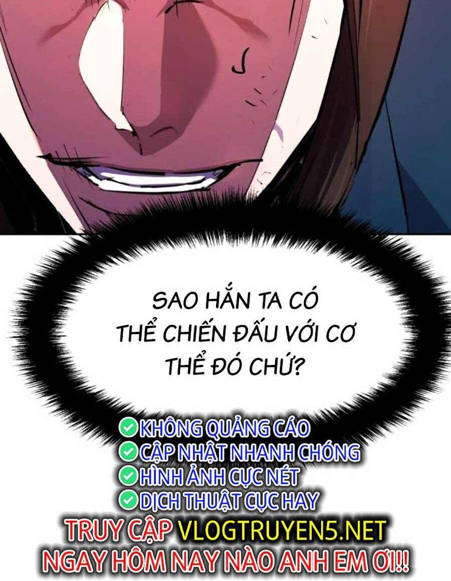 Bạn Học Tôi Là Lính Đánh Thuê Chapter 148 - Next Chapter 149