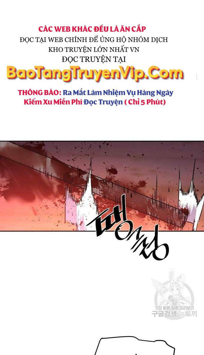 Bạn Học Tôi Là Lính Đánh Thuê Chapter 149 - Next Chapter 150