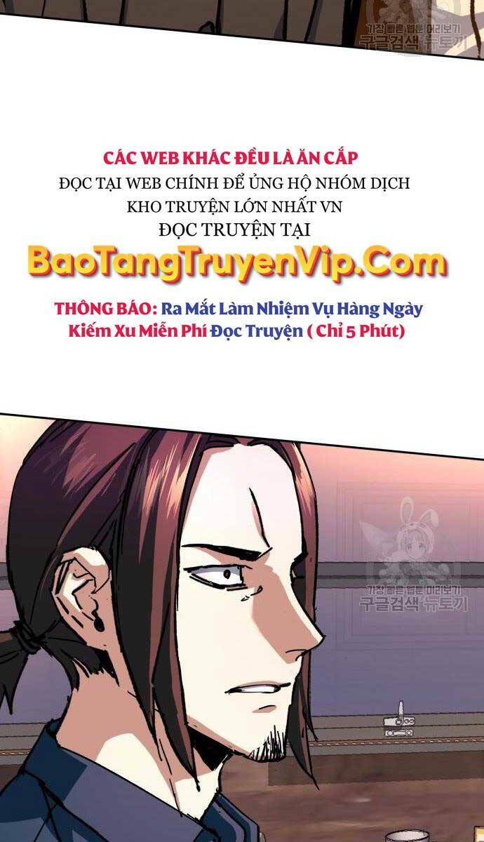 Bạn Học Tôi Là Lính Đánh Thuê Chapter 149 - Next Chapter 150