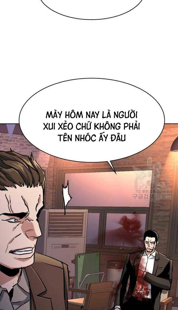 Bạn Học Tôi Là Lính Đánh Thuê Chapter 149 - Next Chapter 150