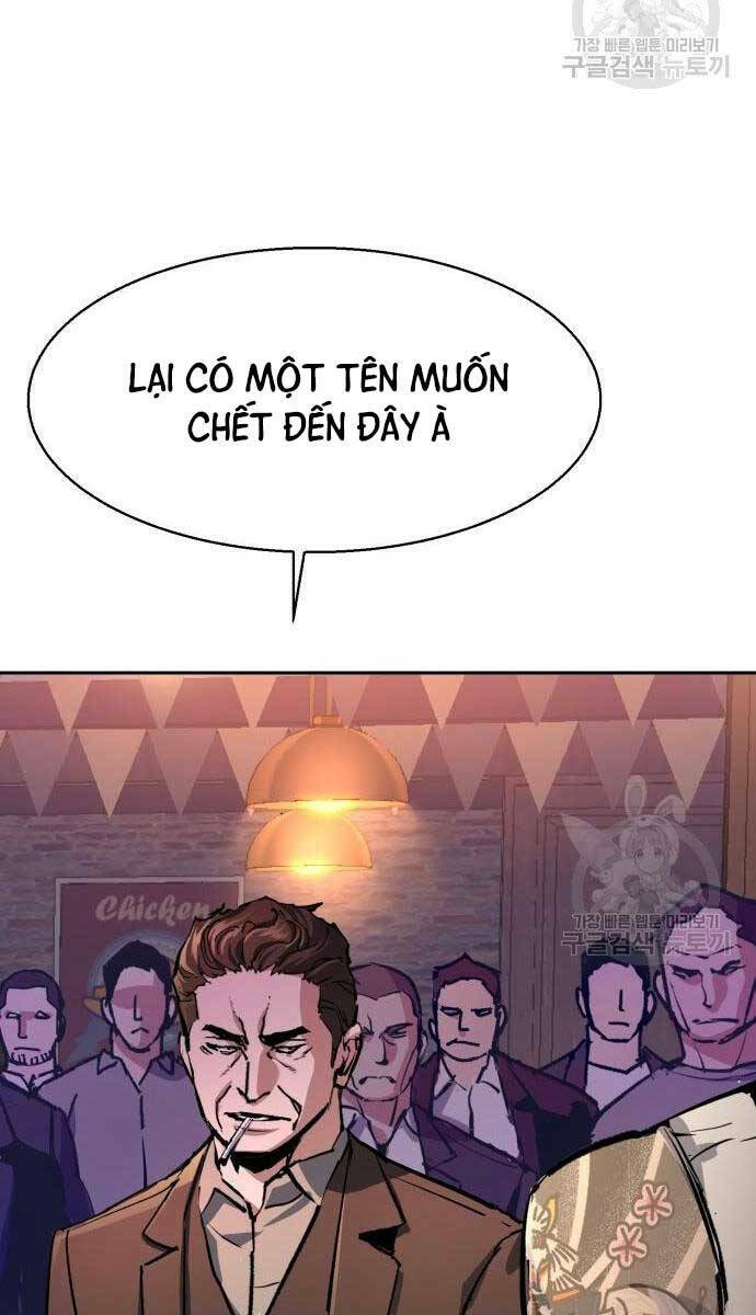 Bạn Học Tôi Là Lính Đánh Thuê Chapter 149 - Next Chapter 150