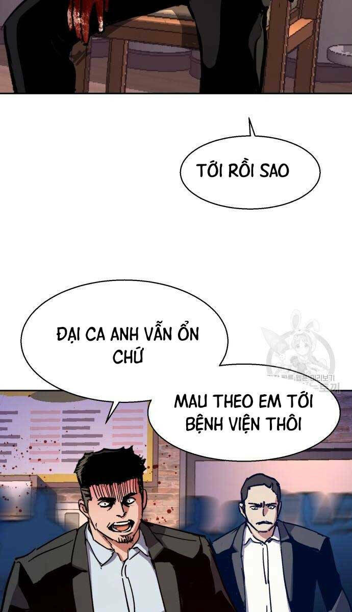 Bạn Học Tôi Là Lính Đánh Thuê Chapter 149 - Next Chapter 150