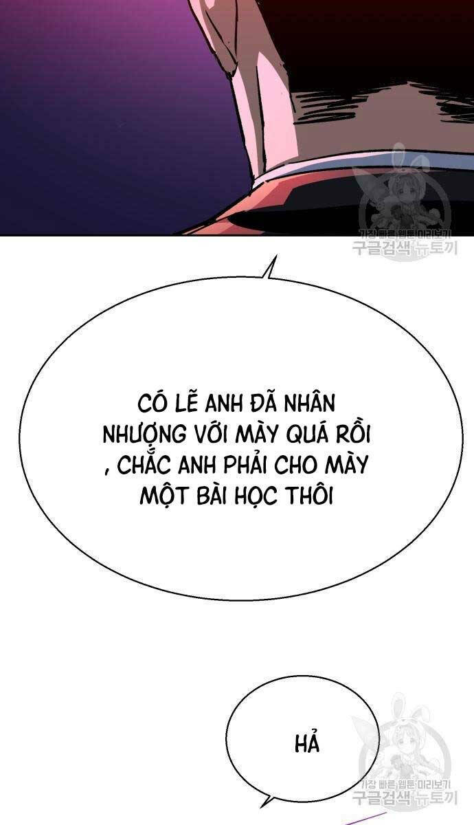 Bạn Học Tôi Là Lính Đánh Thuê Chapter 149 - Next Chapter 150