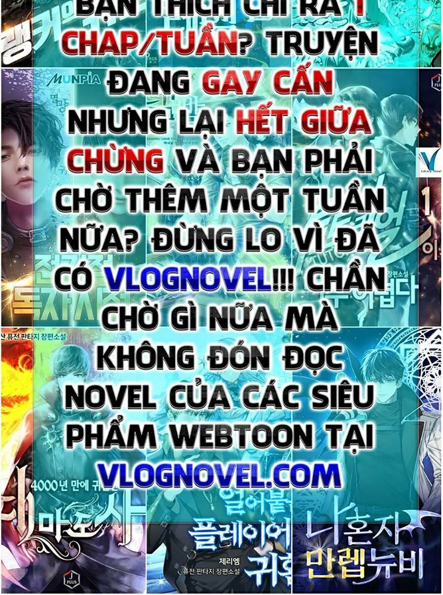 Bạn Học Tôi Là Lính Đánh Thuê Chapter 153 - Next Chapter 154