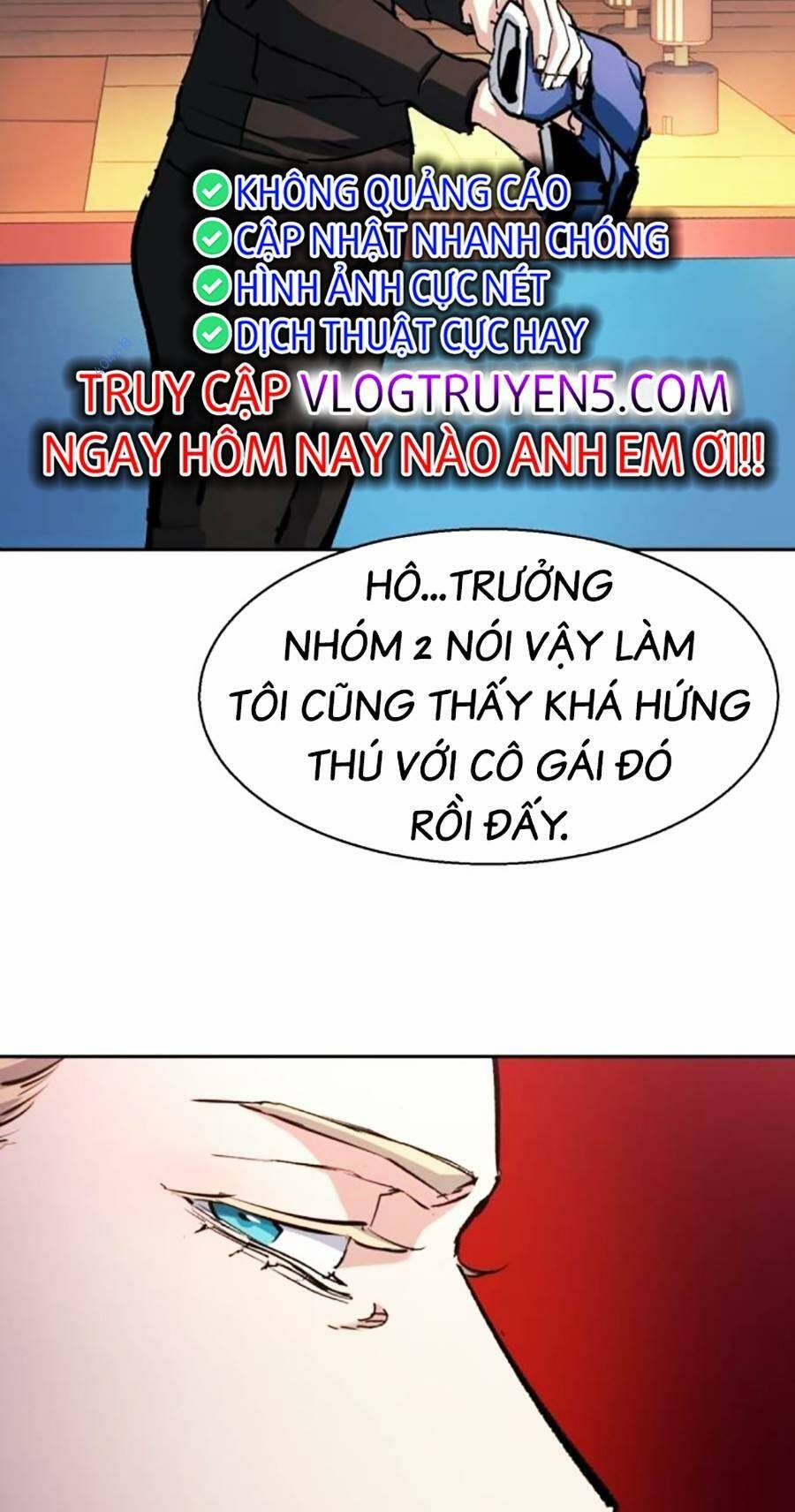 Bạn Học Tôi Là Lính Đánh Thuê Chapter 153 - Next Chapter 154