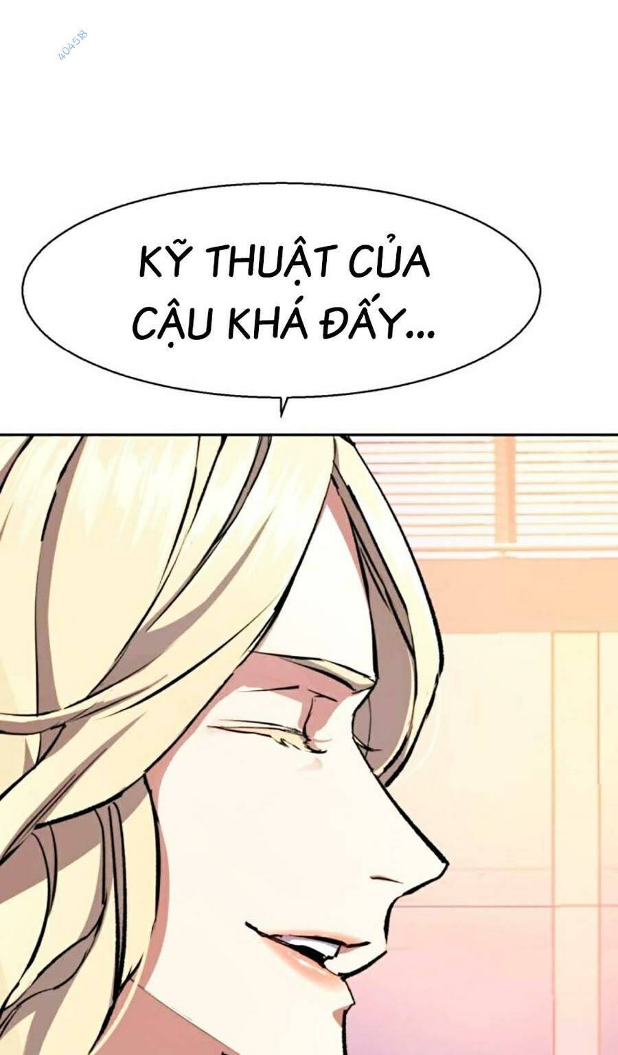 Bạn Học Tôi Là Lính Đánh Thuê Chapter 153 - Next Chapter 154