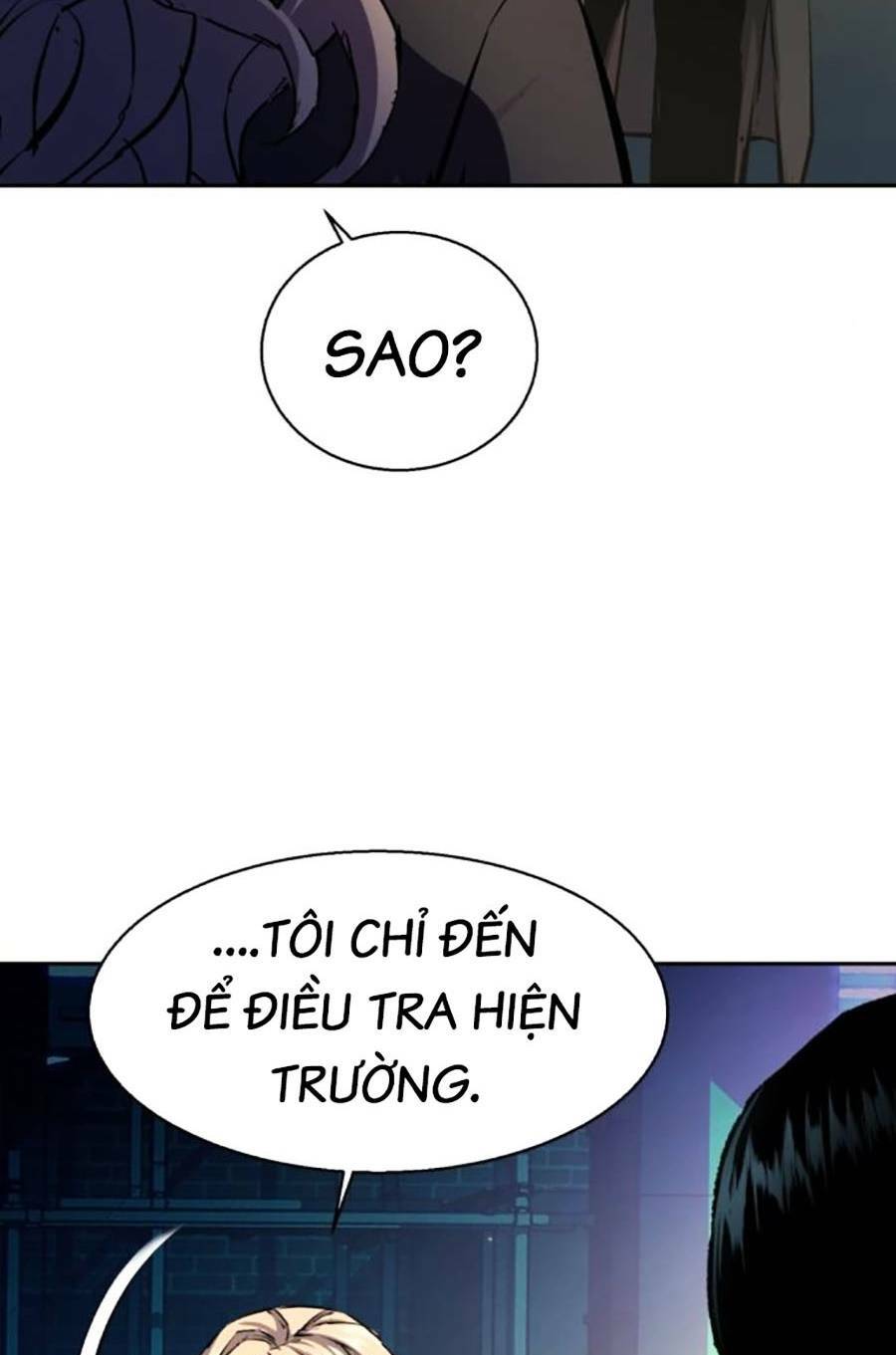 Bạn Học Tôi Là Lính Đánh Thuê Chapter 157 - Next Chapter 158