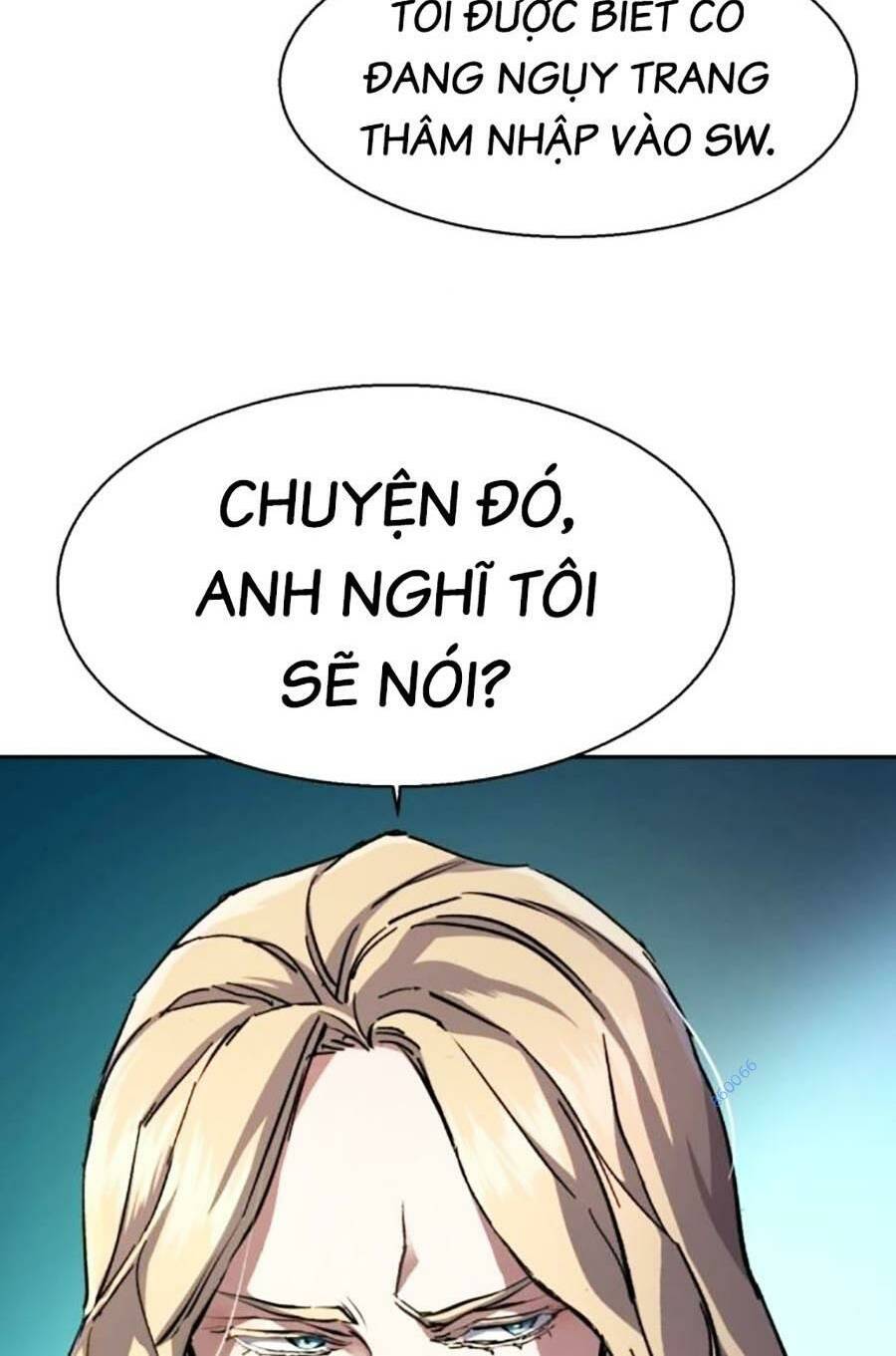 Bạn Học Tôi Là Lính Đánh Thuê Chapter 157 - Next Chapter 158