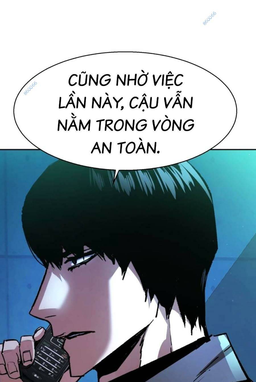 Bạn Học Tôi Là Lính Đánh Thuê Chapter 157 - Next Chapter 158