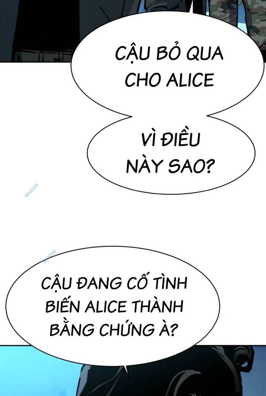 Bạn Học Tôi Là Lính Đánh Thuê Chapter 157 - Next Chapter 158