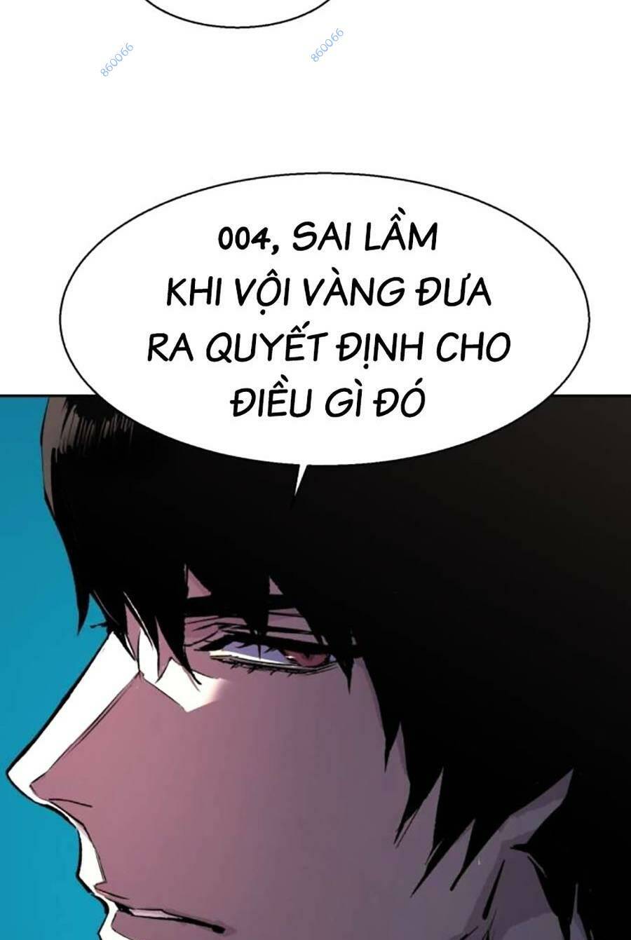 Bạn Học Tôi Là Lính Đánh Thuê Chapter 157 - Next Chapter 158