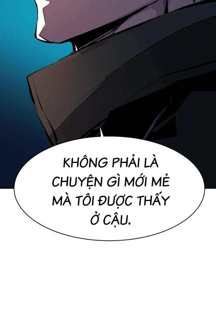 Bạn Học Tôi Là Lính Đánh Thuê Chapter 157 - Next Chapter 158