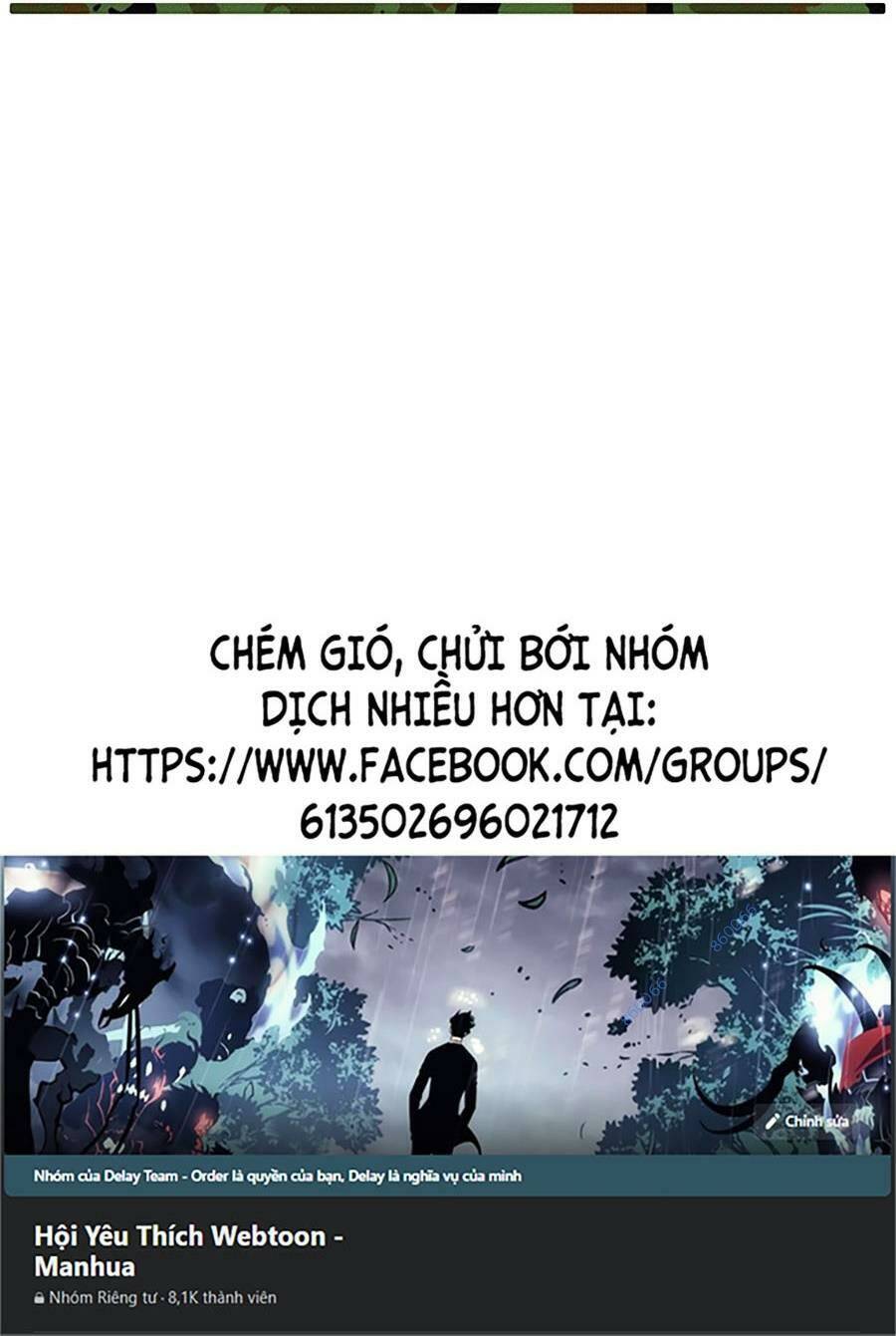 Bạn Học Tôi Là Lính Đánh Thuê Chapter 157 - Next Chapter 158