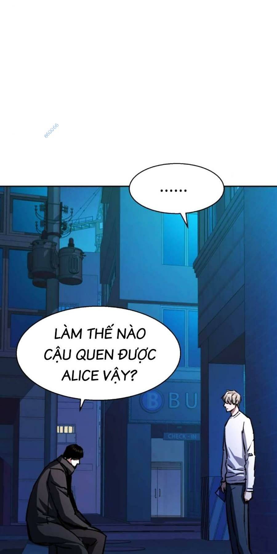 Bạn Học Tôi Là Lính Đánh Thuê Chapter 157 - Next Chapter 158