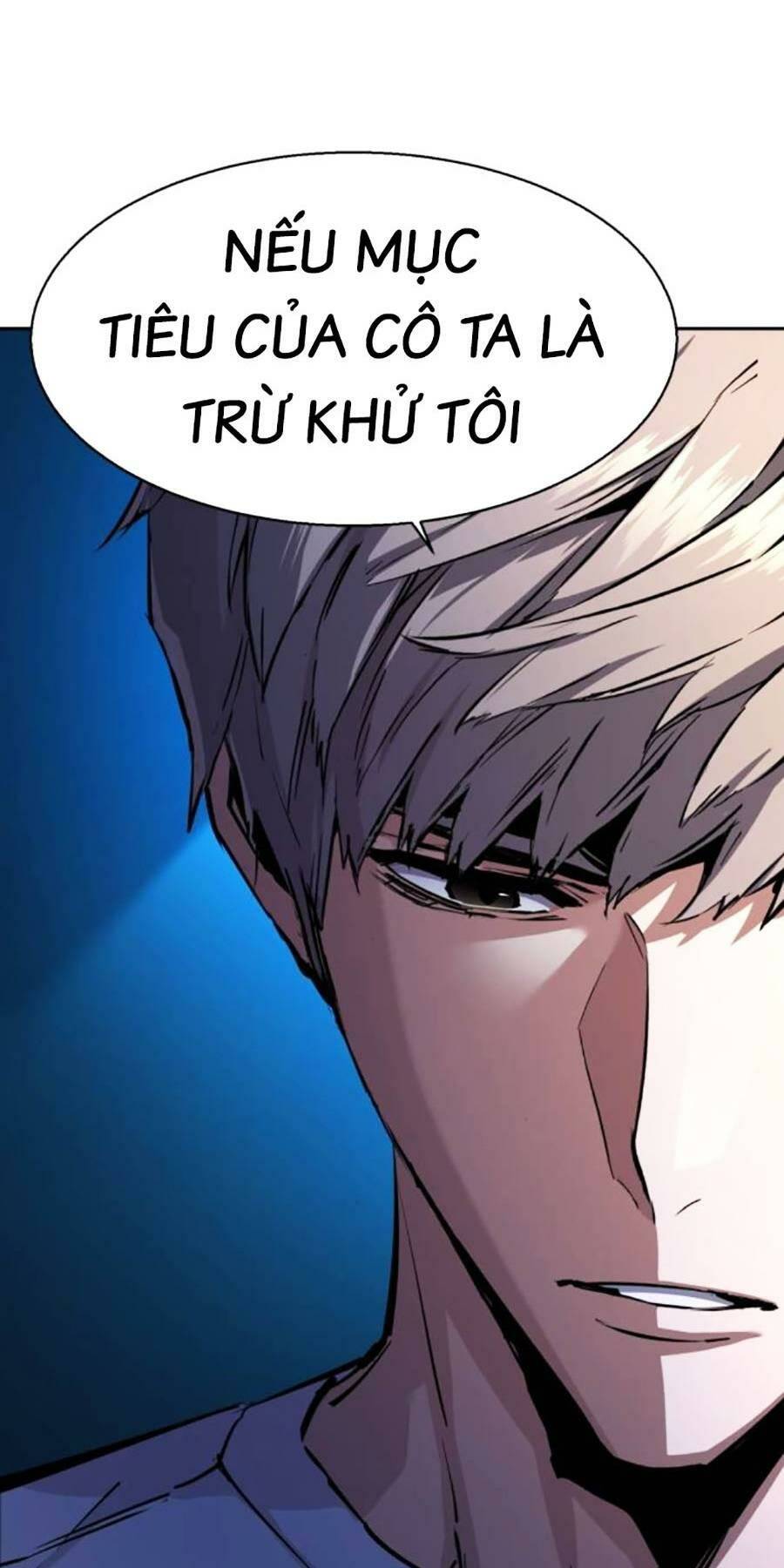 Bạn Học Tôi Là Lính Đánh Thuê Chapter 157 - Next Chapter 158