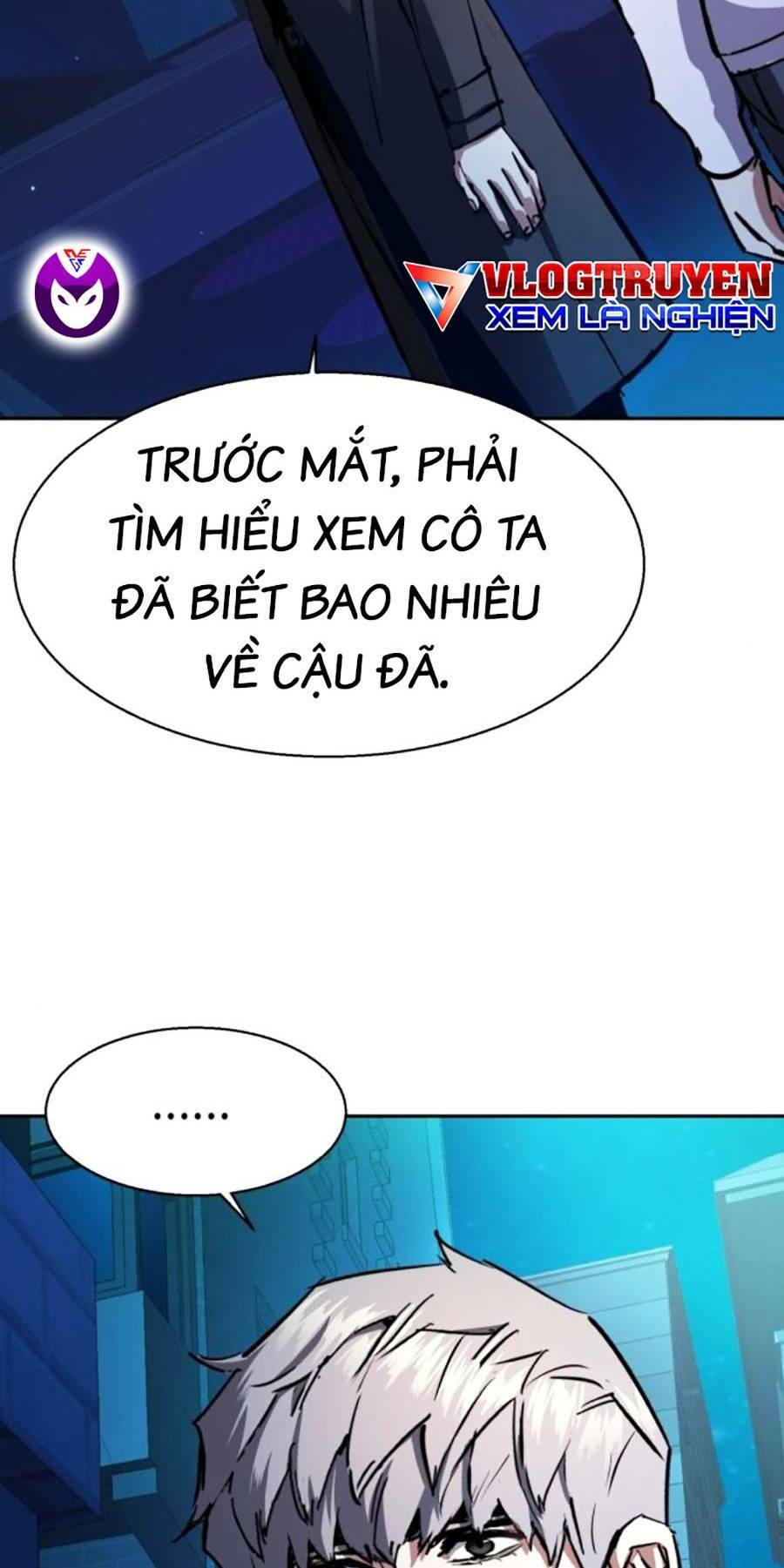 Bạn Học Tôi Là Lính Đánh Thuê Chapter 157 - Next Chapter 158