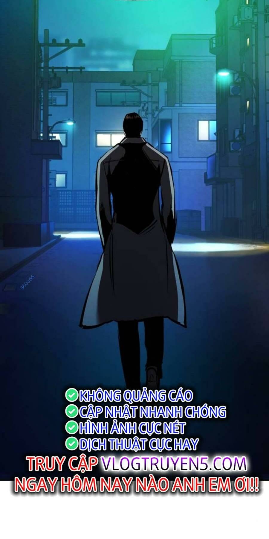 Bạn Học Tôi Là Lính Đánh Thuê Chapter 157 - Next Chapter 158