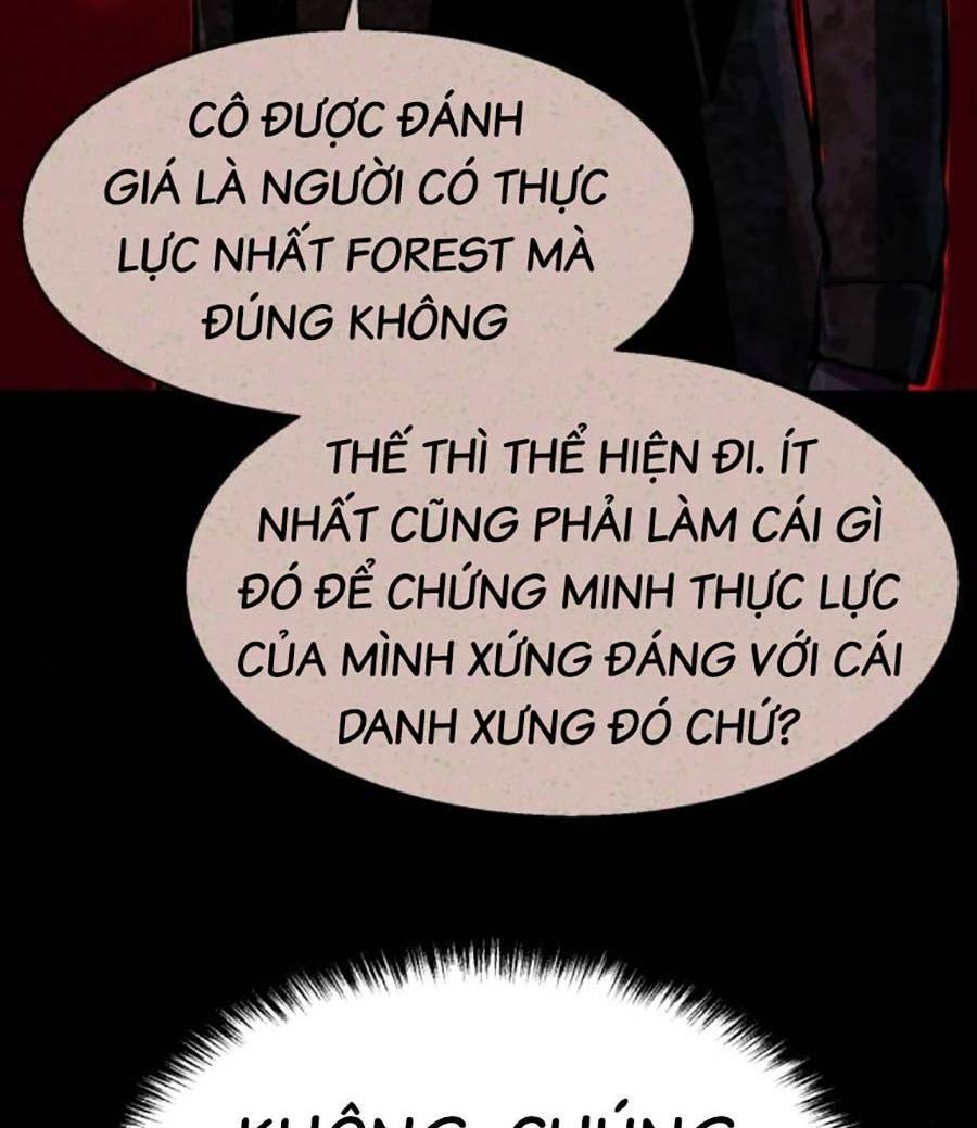 Bạn Học Tôi Là Lính Đánh Thuê Chapter 157 - Next Chapter 158