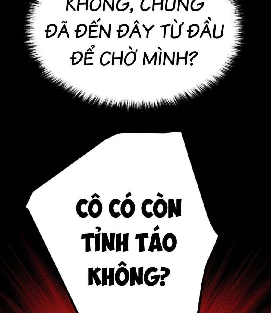 Bạn Học Tôi Là Lính Đánh Thuê Chapter 157 - Next Chapter 158