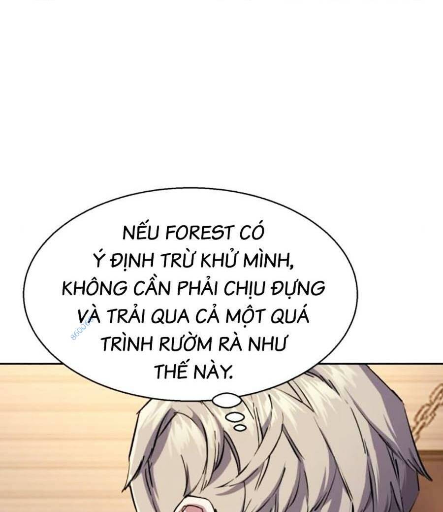 Bạn Học Tôi Là Lính Đánh Thuê Chapter 157 - Next Chapter 158