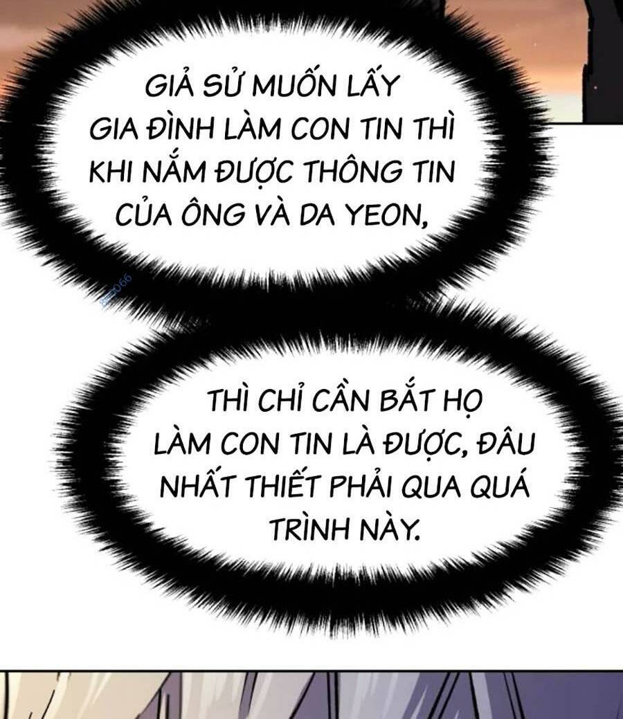 Bạn Học Tôi Là Lính Đánh Thuê Chapter 157 - Next Chapter 158