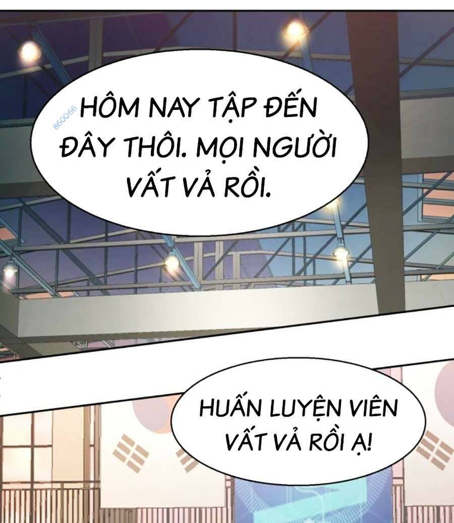 Bạn Học Tôi Là Lính Đánh Thuê Chapter 157 - Next Chapter 158