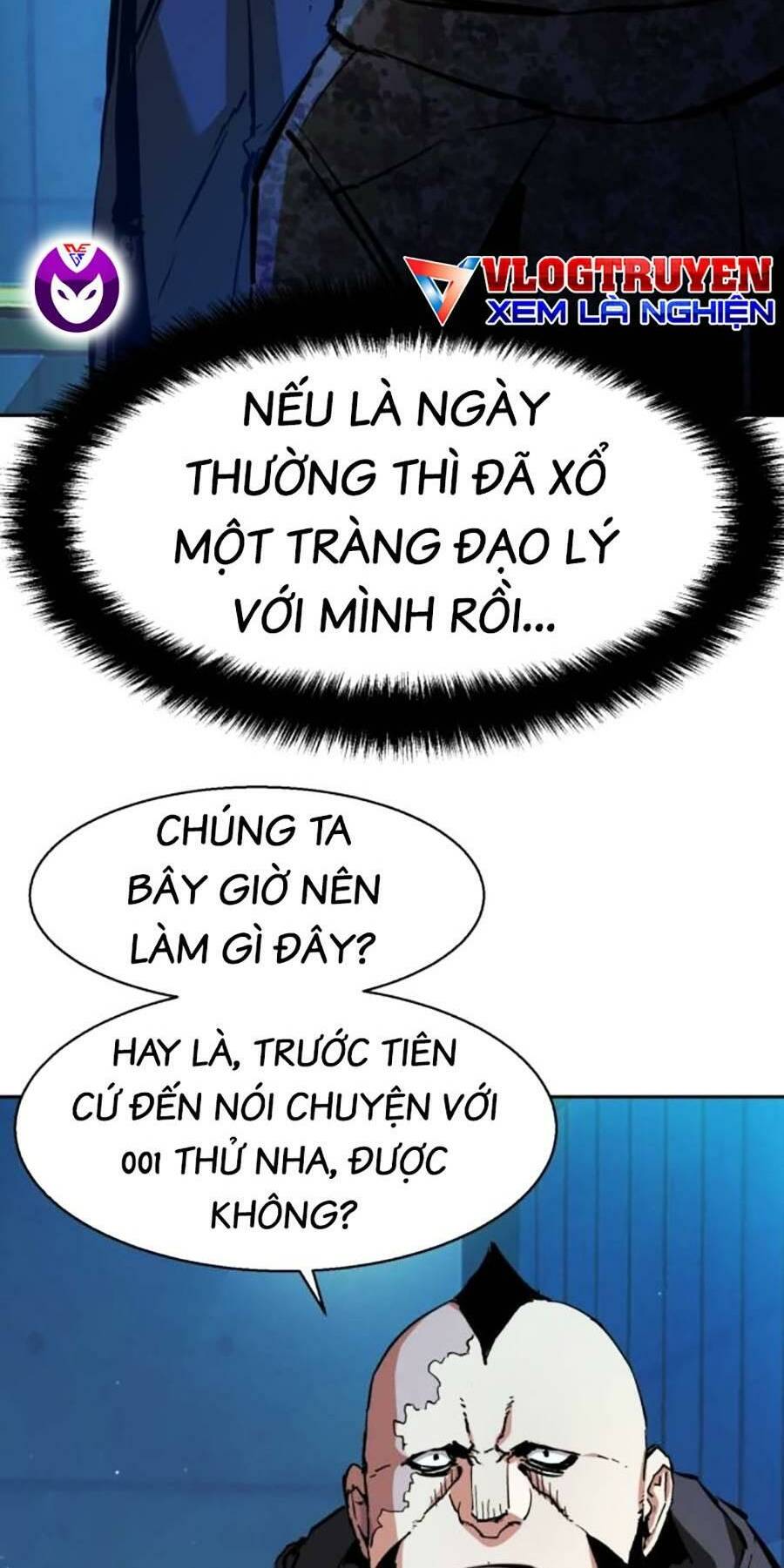 Bạn Học Tôi Là Lính Đánh Thuê Chapter 157 - Next Chapter 158