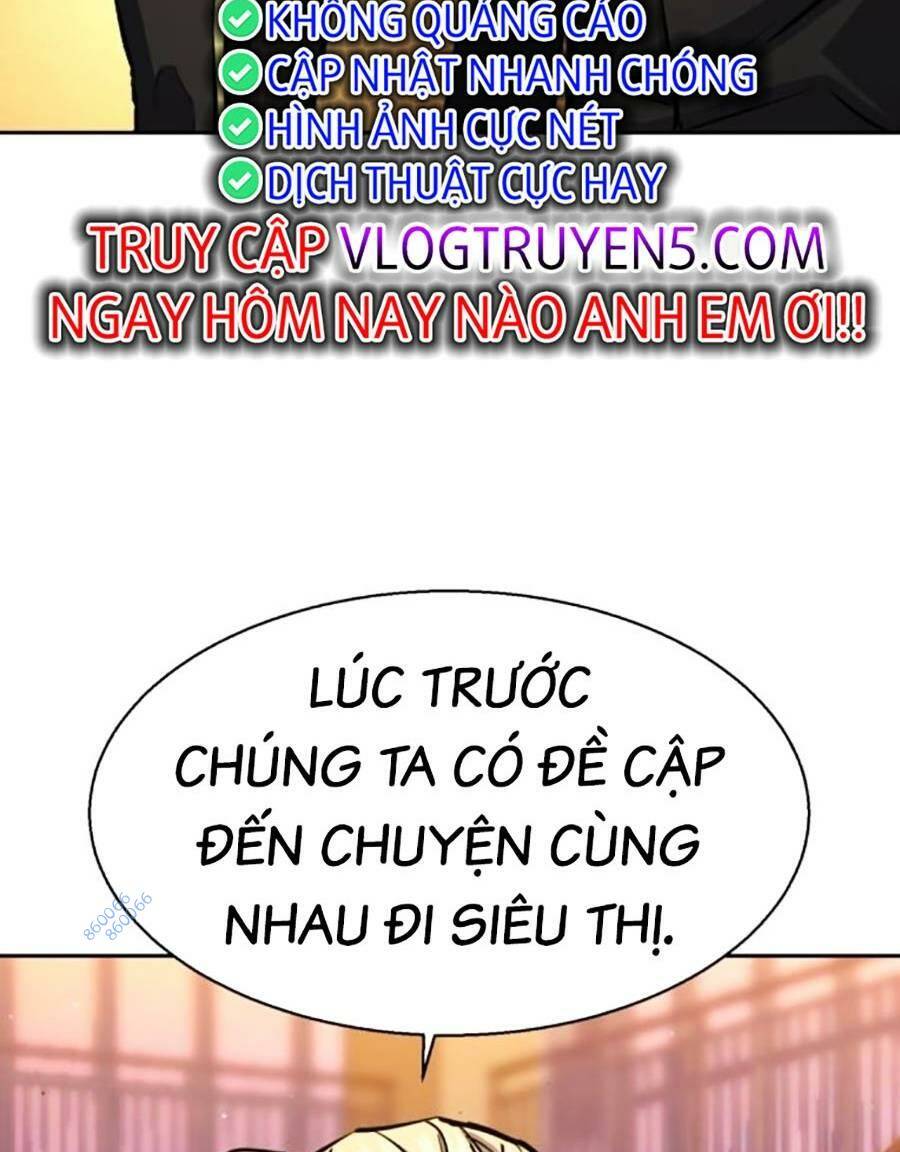 Bạn Học Tôi Là Lính Đánh Thuê Chapter 157 - Next Chapter 158