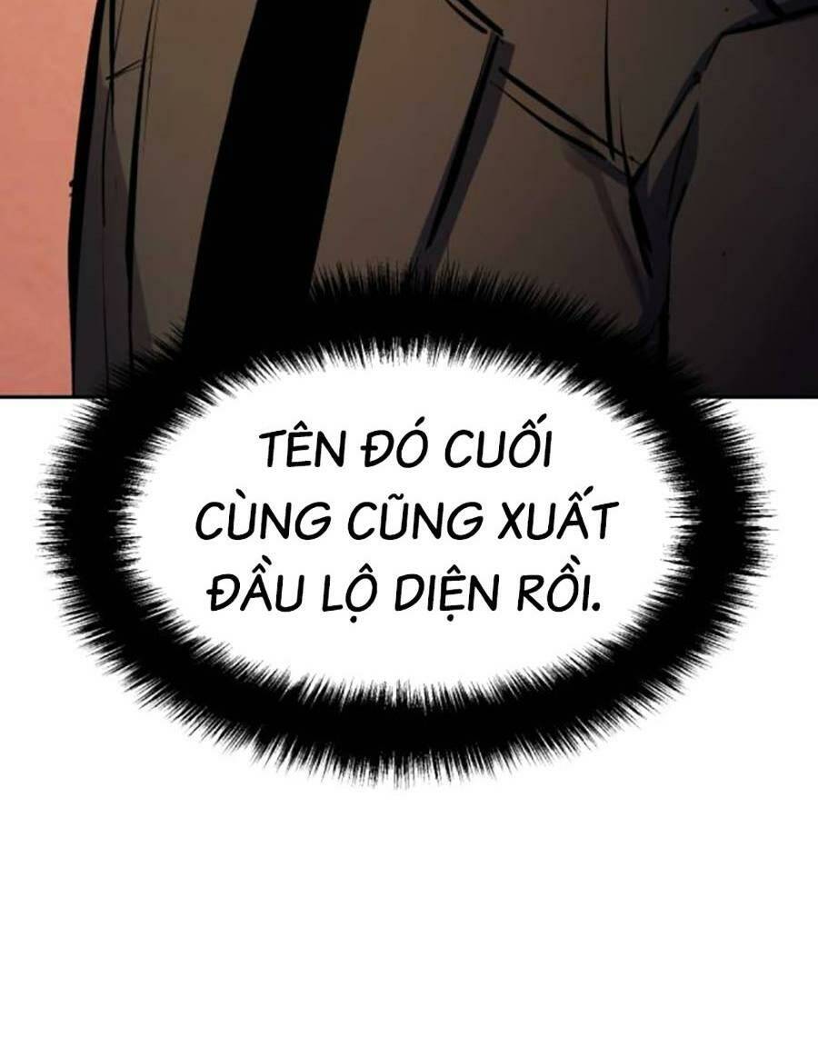 Bạn Học Tôi Là Lính Đánh Thuê Chapter 157 - Next Chapter 158