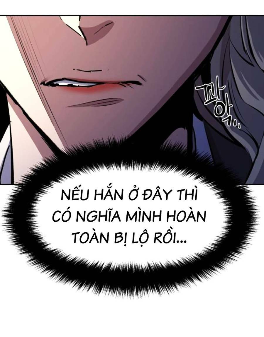 Bạn Học Tôi Là Lính Đánh Thuê Chapter 157 - Next Chapter 158