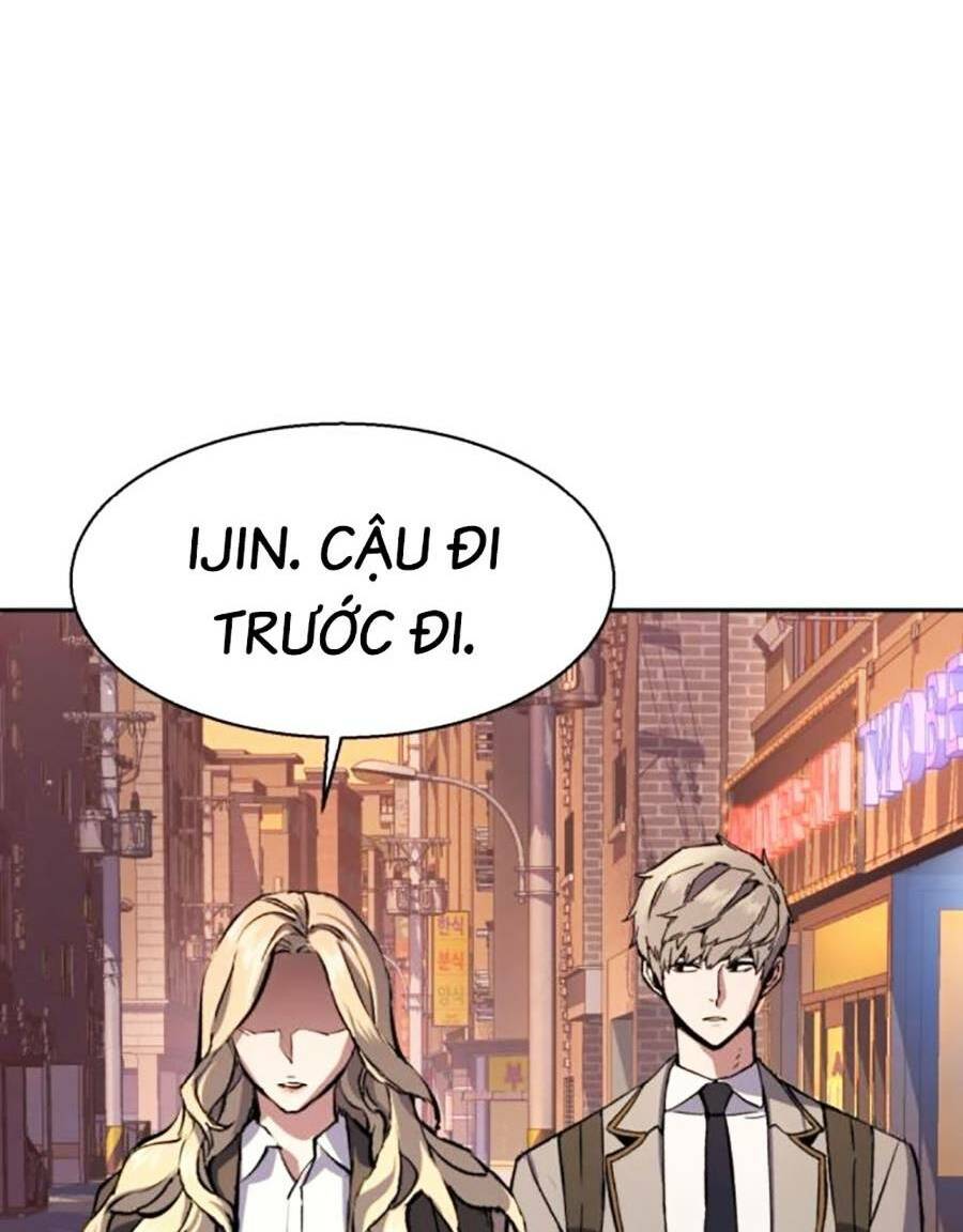 Bạn Học Tôi Là Lính Đánh Thuê Chapter 157 - Next Chapter 158