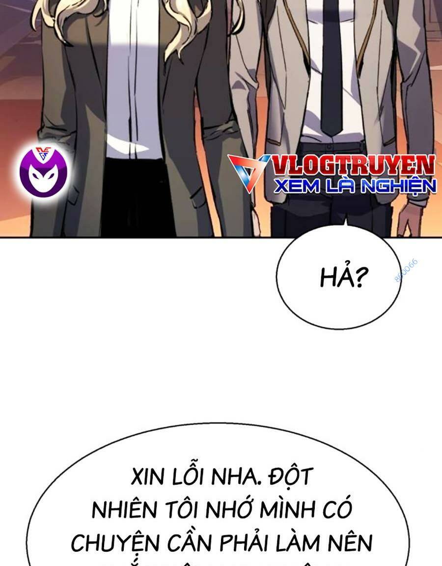 Bạn Học Tôi Là Lính Đánh Thuê Chapter 157 - Next Chapter 158