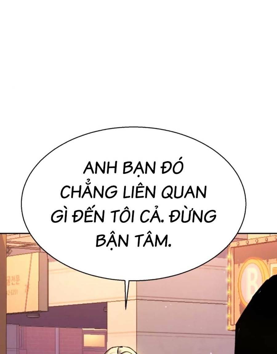 Bạn Học Tôi Là Lính Đánh Thuê Chapter 157 - Next Chapter 158