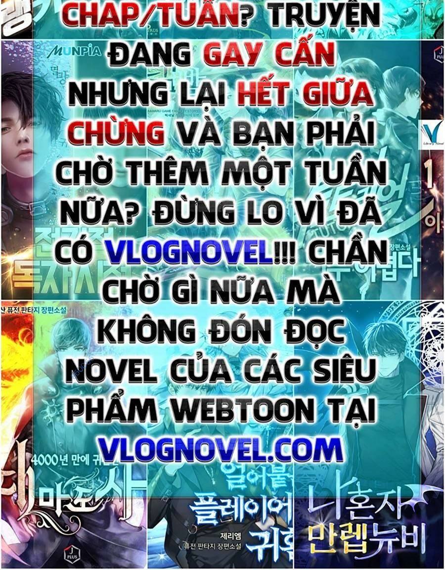 Bạn Học Tôi Là Lính Đánh Thuê Chapter 157 - Next Chapter 158