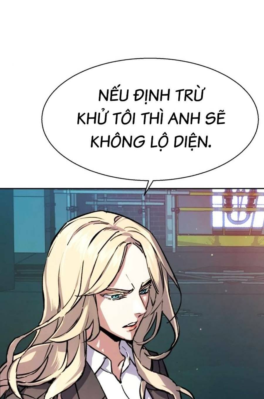 Bạn Học Tôi Là Lính Đánh Thuê Chapter 157 - Next Chapter 158