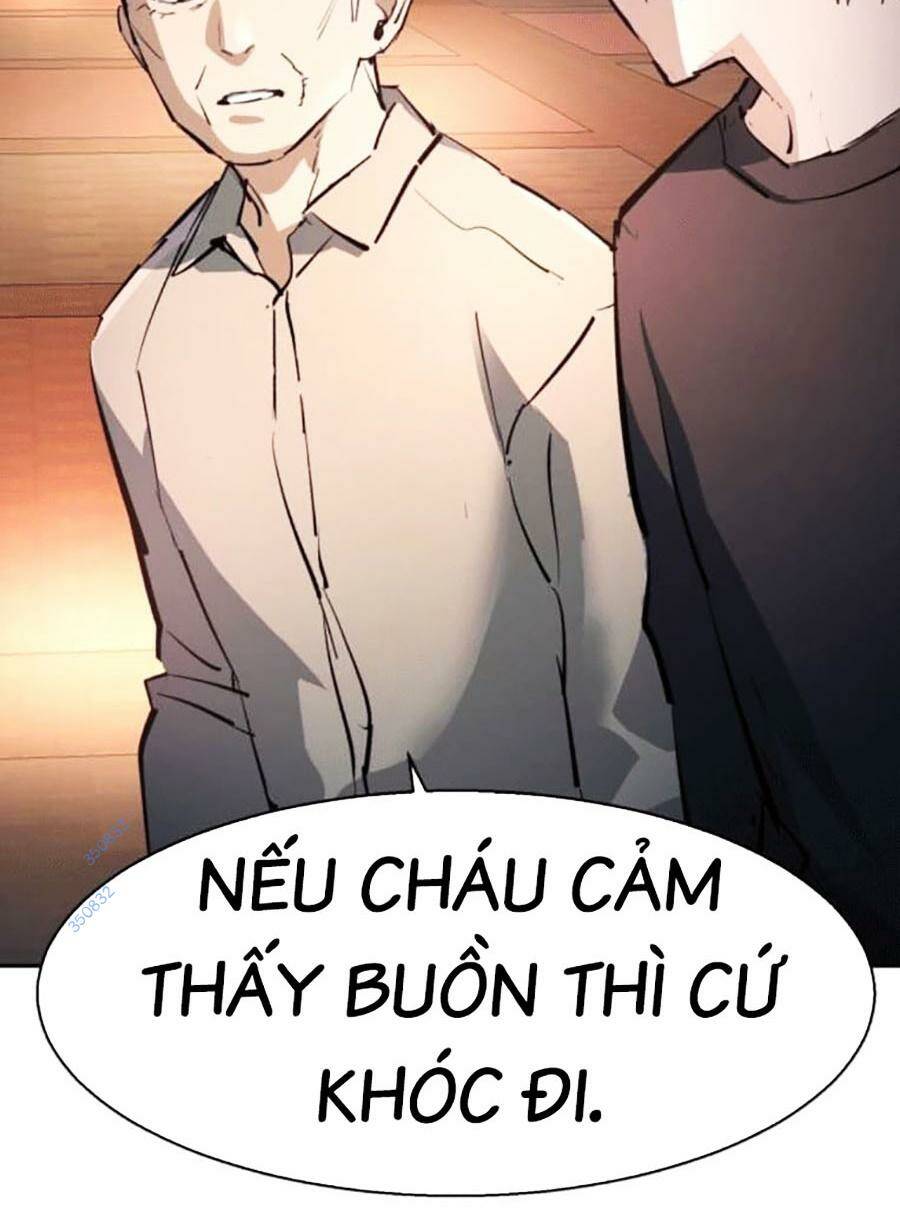 Bạn Học Tôi Là Lính Đánh Thuê Chapter 163 - Next Chapter 164