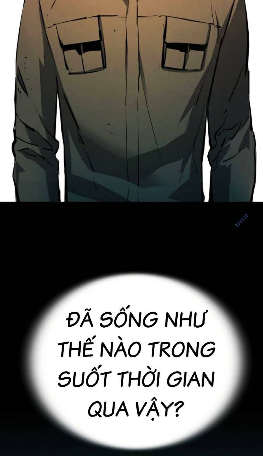 Bạn Học Tôi Là Lính Đánh Thuê Chapter 163 - Next Chapter 164