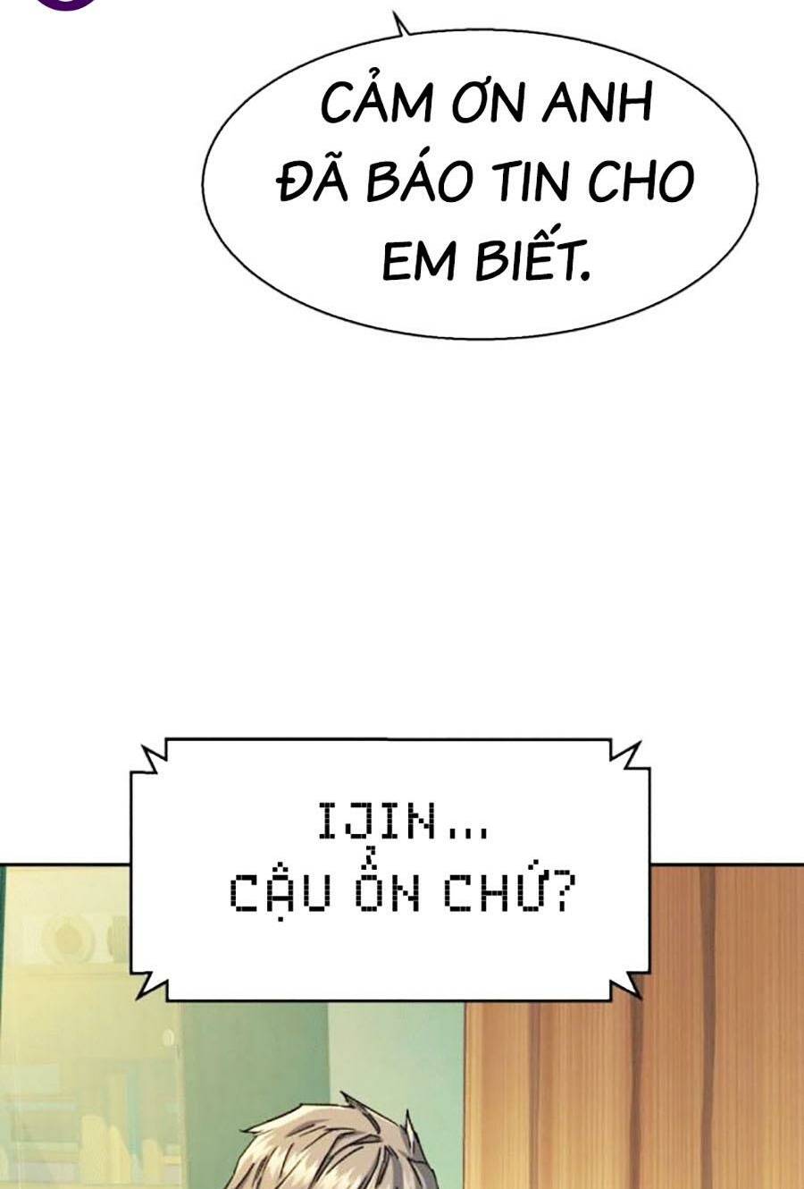 Bạn Học Tôi Là Lính Đánh Thuê Chapter 163 - Next Chapter 164