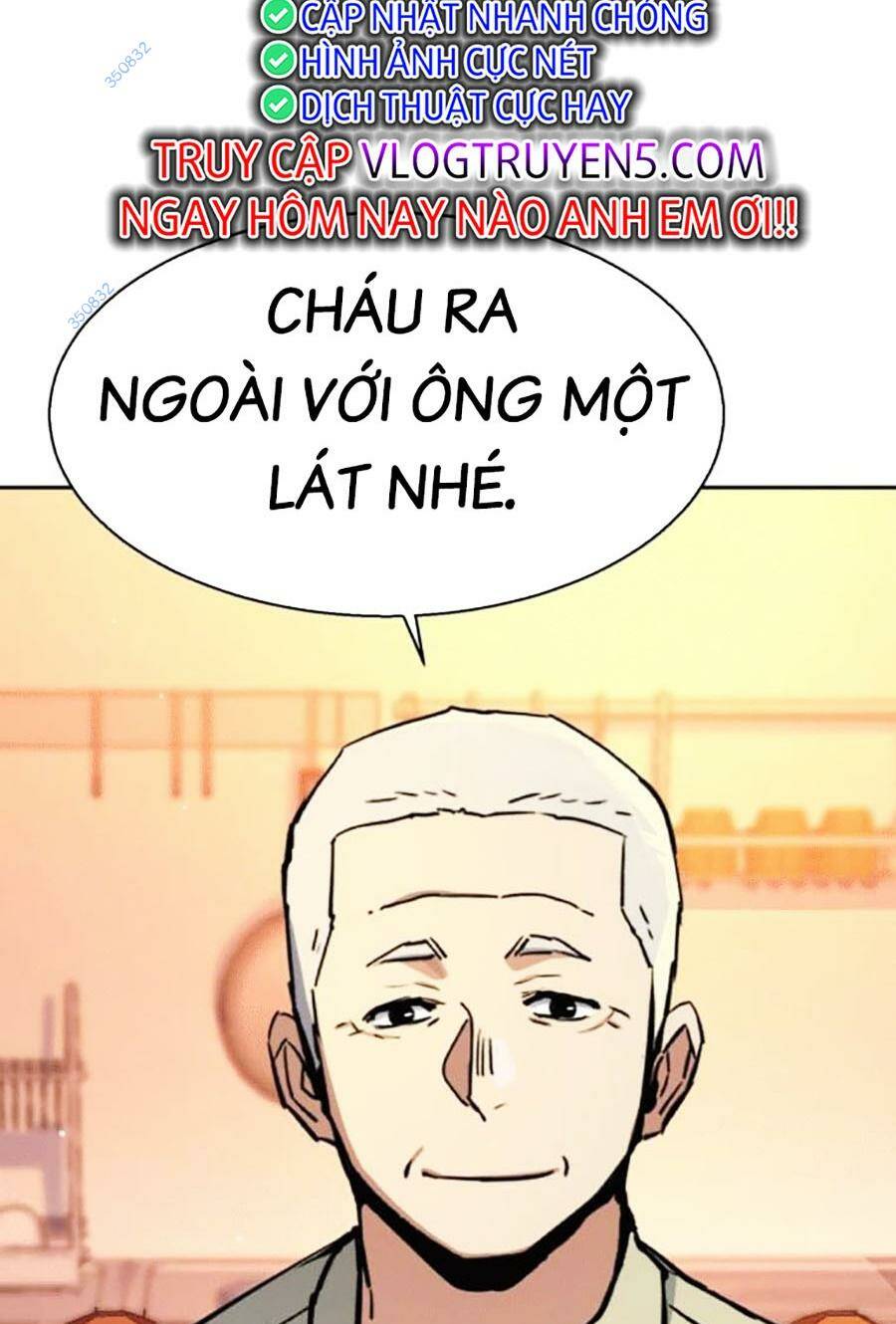 Bạn Học Tôi Là Lính Đánh Thuê Chapter 163 - Next Chapter 164