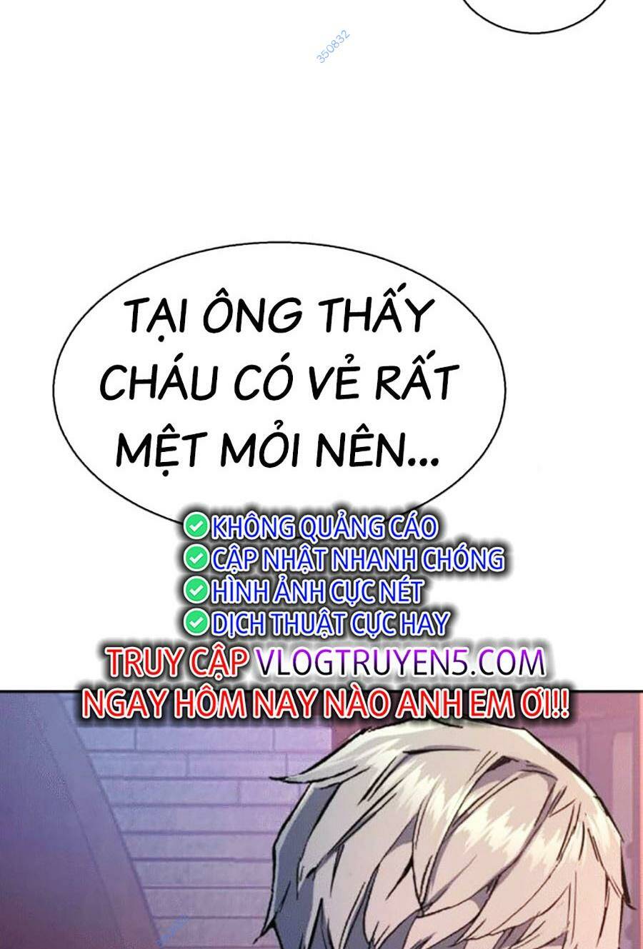 Bạn Học Tôi Là Lính Đánh Thuê Chapter 163 - Next Chapter 164