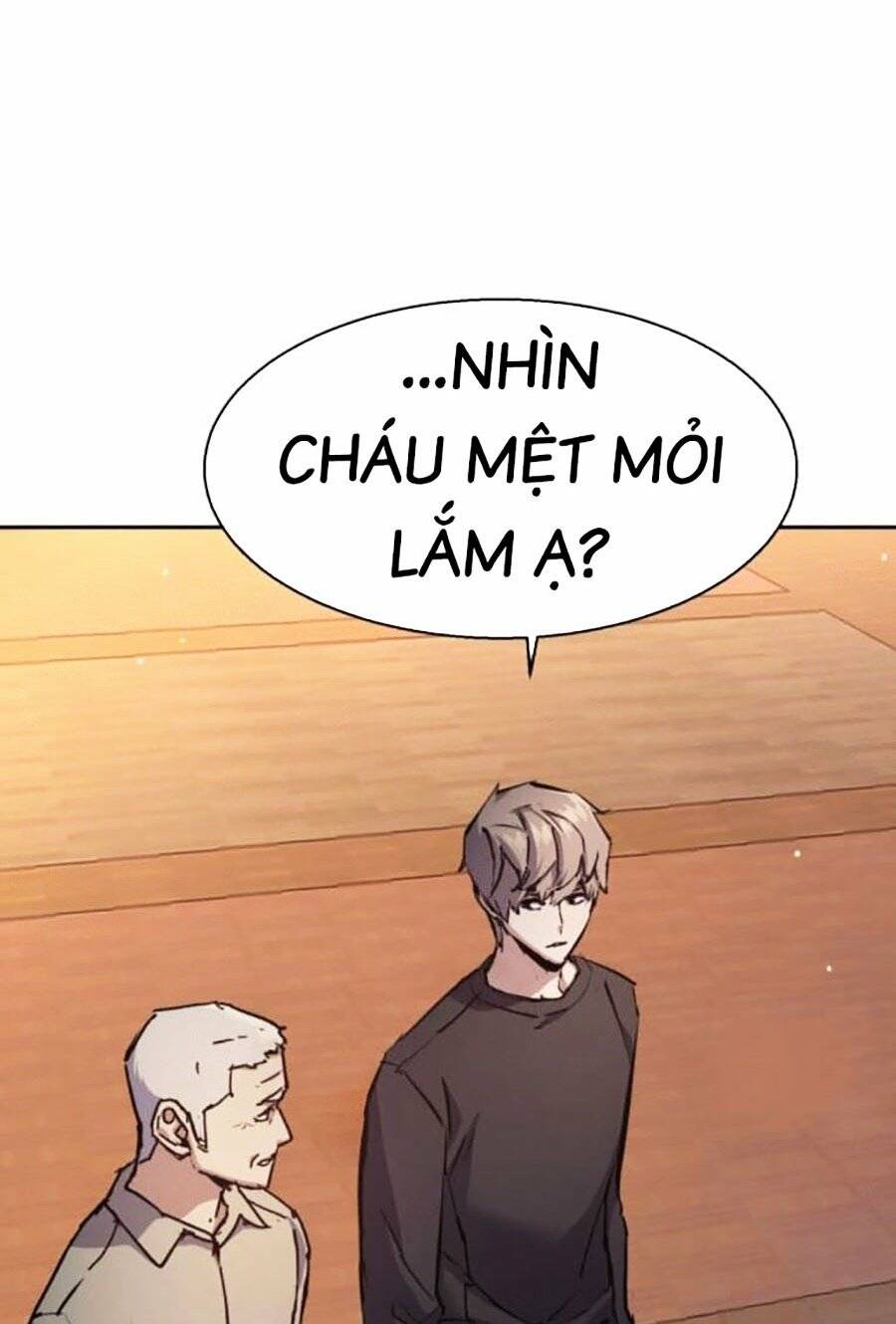 Bạn Học Tôi Là Lính Đánh Thuê Chapter 163 - Next Chapter 164