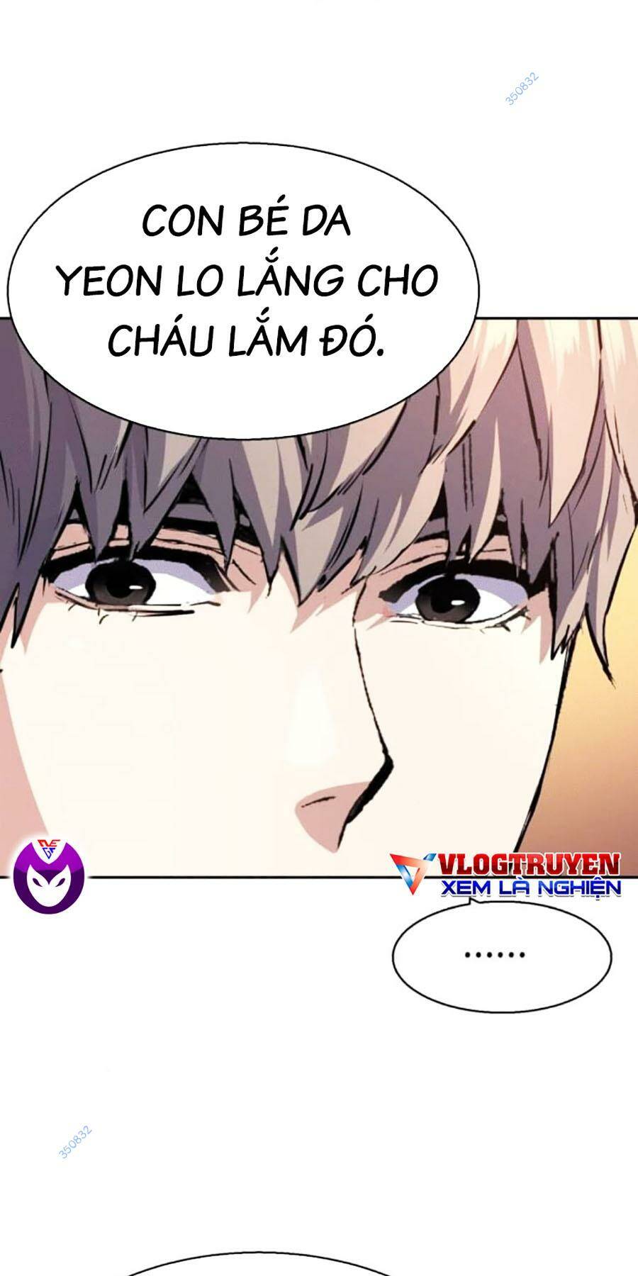 Bạn Học Tôi Là Lính Đánh Thuê Chapter 163 - Next Chapter 164