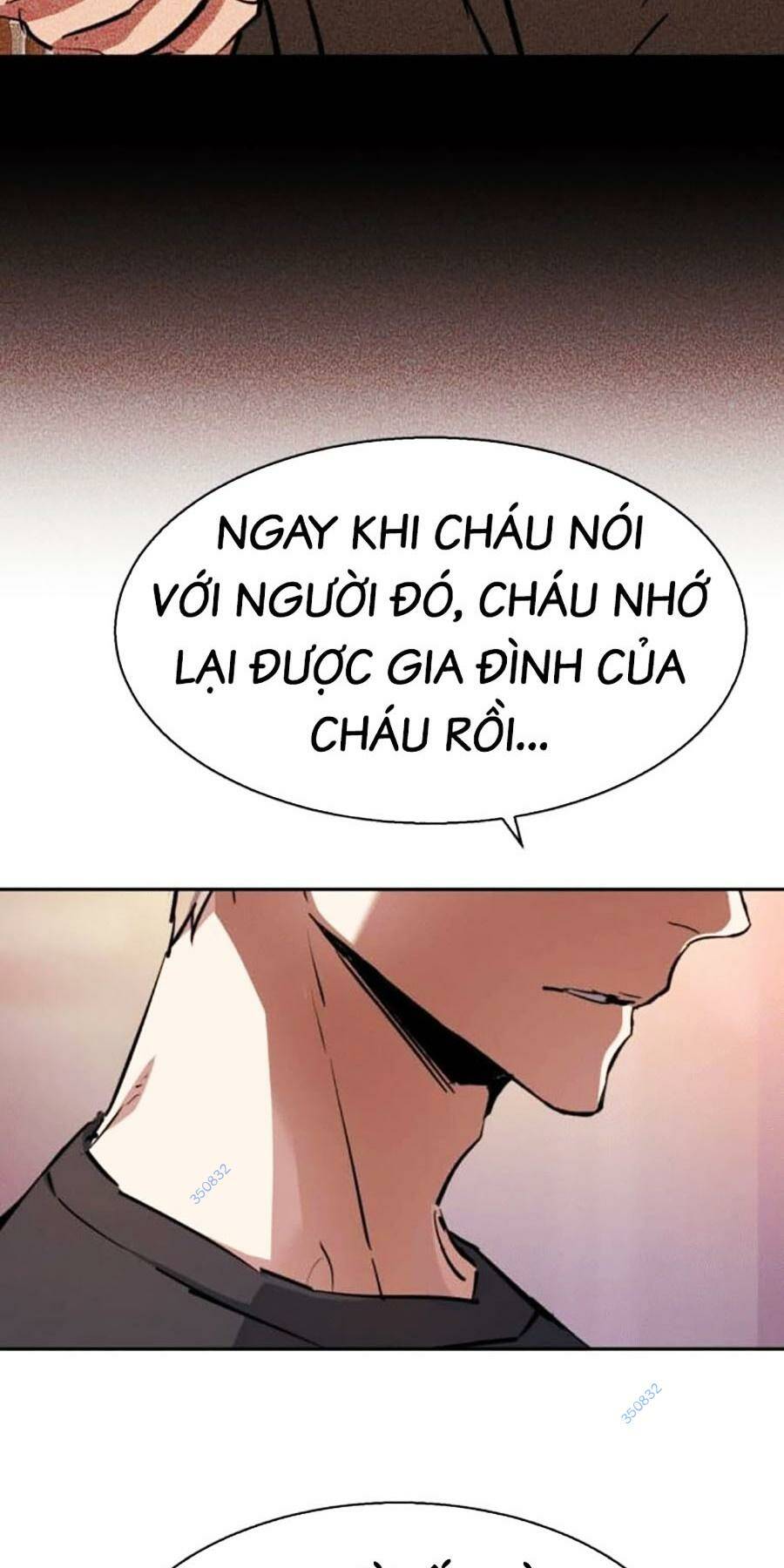 Bạn Học Tôi Là Lính Đánh Thuê Chapter 163 - Next Chapter 164