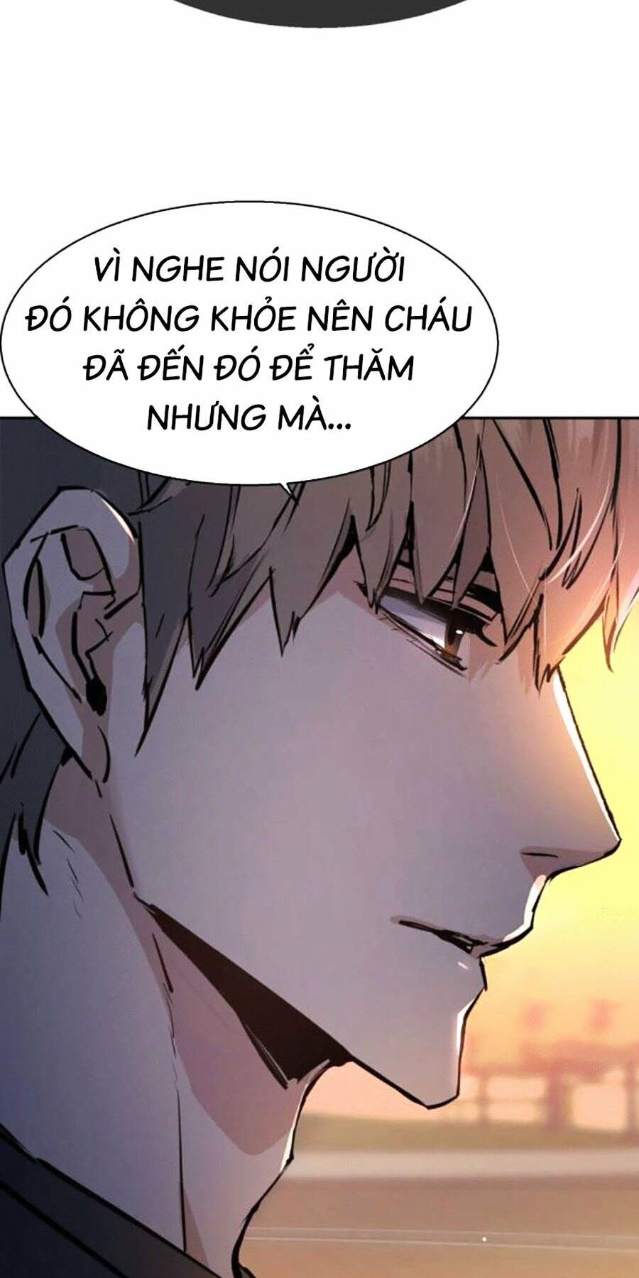 Bạn Học Tôi Là Lính Đánh Thuê Chapter 163 - Next Chapter 164