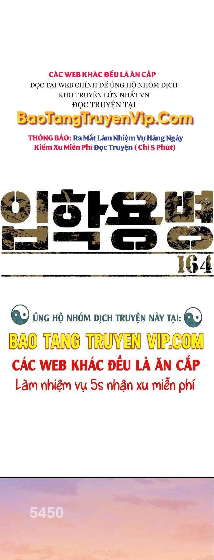 Bạn Học Tôi Là Lính Đánh Thuê Chapter 164 - Next Chapter 165