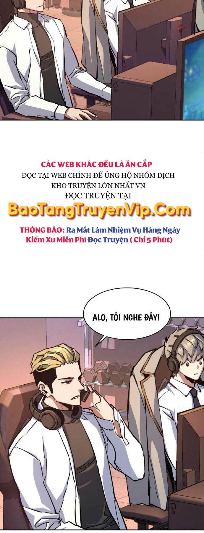 Bạn Học Tôi Là Lính Đánh Thuê Chapter 164 - Next Chapter 165